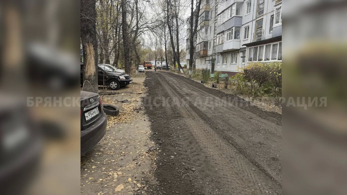 Денис Семёнов и Ярослав Шепида провели приём участников СВО Денис Семёнов и Ярослав Шепида провели приём участников СВО