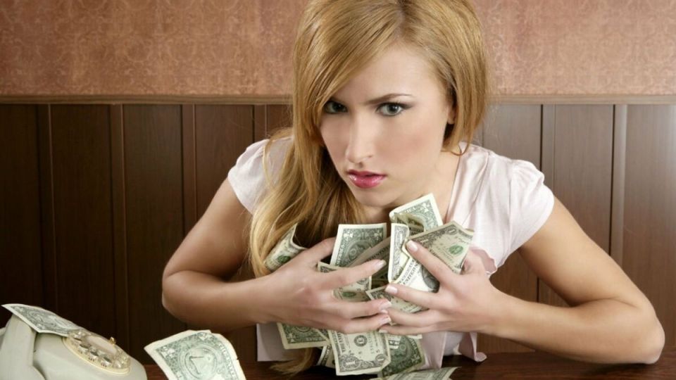 ������� ��������: ��� ����� ������ �� ���������� ���������