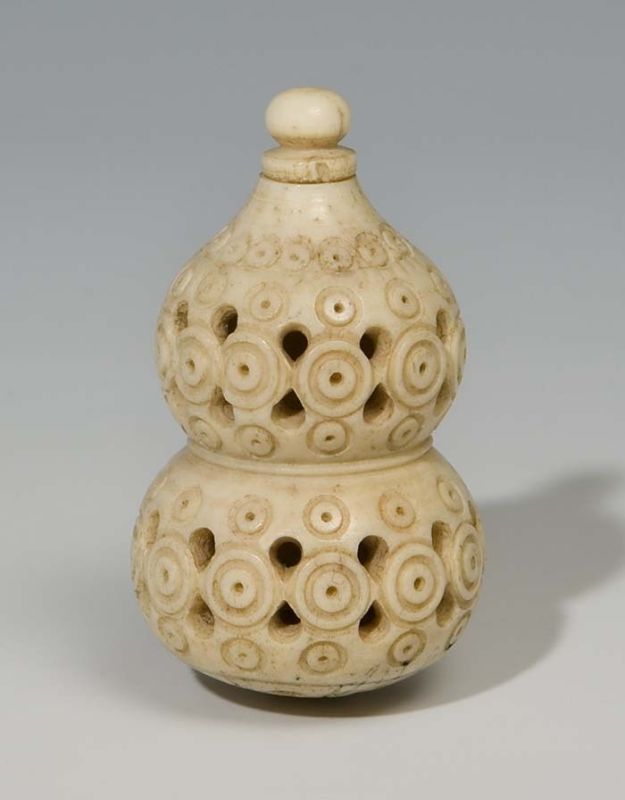 ��������� �����-���������� �� ������� �����, ������� �������� � ����������