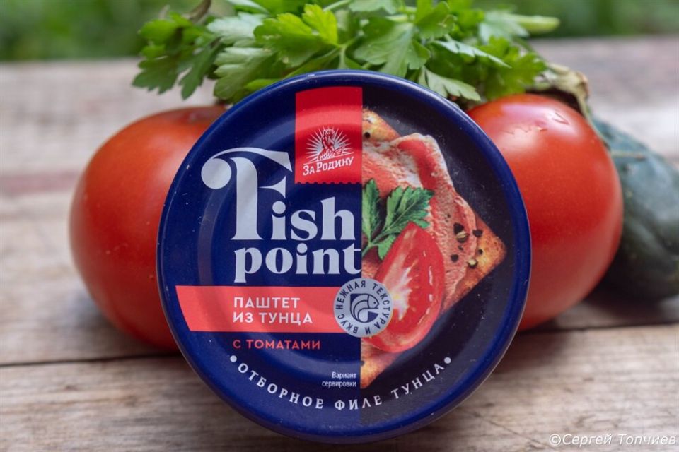 ���������� � ������� �� ����� � ��������: ��� ����� �����