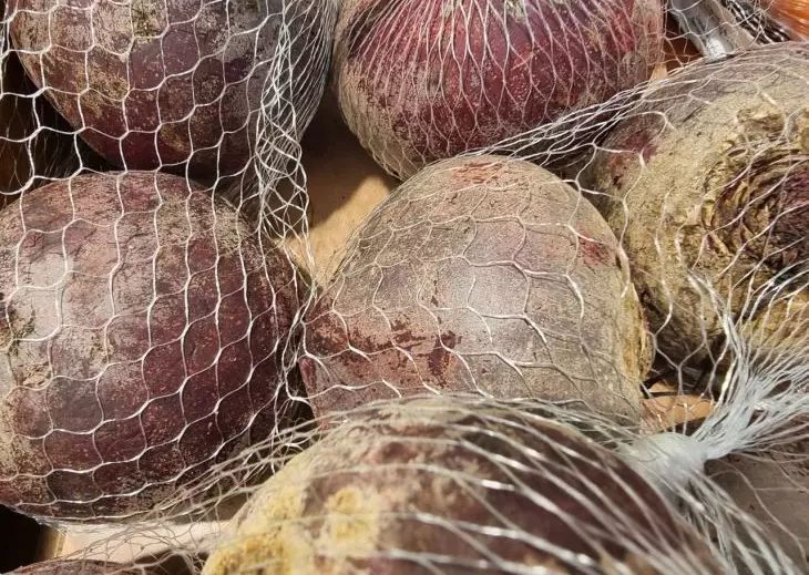 5 продуктов спасут ваше сердце: ешьте их ежедневно, чтобы избежать инфаркта