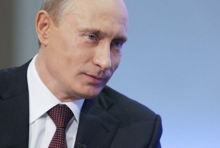 Россия запускает новую волну приватизации в ответ на санкции