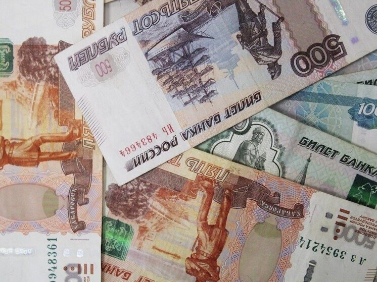 Банк России развеял мифы о цифровых рублях для пенсий в 2025 году