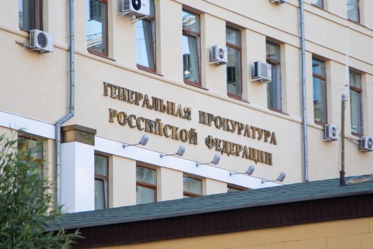 ЦБ и Генпрокуратура задумались о новой ответственности для раздолжителей