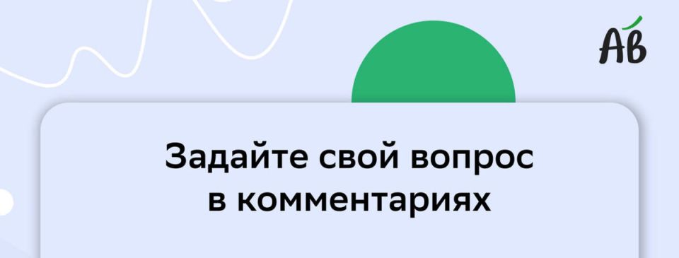 Сложности наследства: что стоит знать