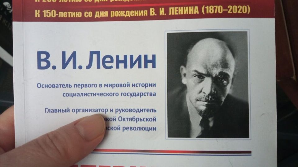 Возрождение советских привычек: чем вдохновляется современный быт