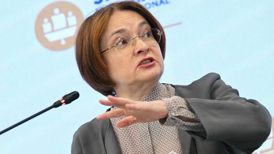 Проверка доходов: насколько безопасны ваши сбережения в банке?