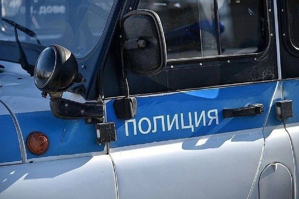 Неосторожное хранение экстремистских материалов: какой риск грозит жителям?