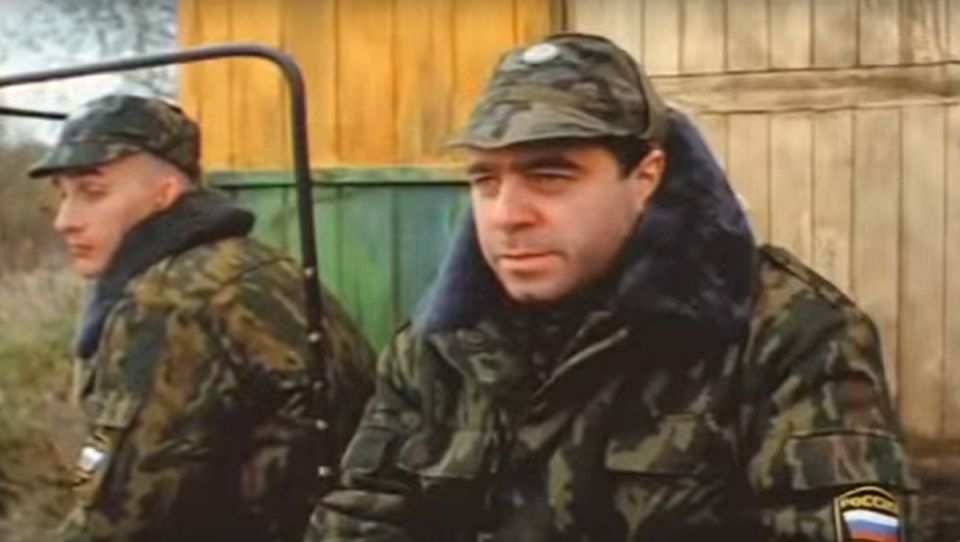 Искусственный интеллект и увольнения: новая реальность на рынке труда