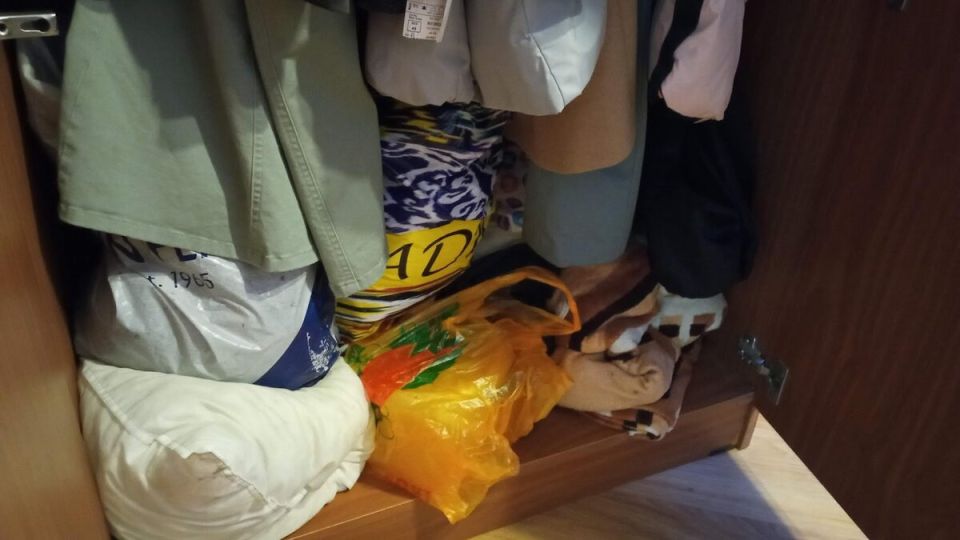 Как не превратиться в сборщика хлама: уроки из чужого опыта