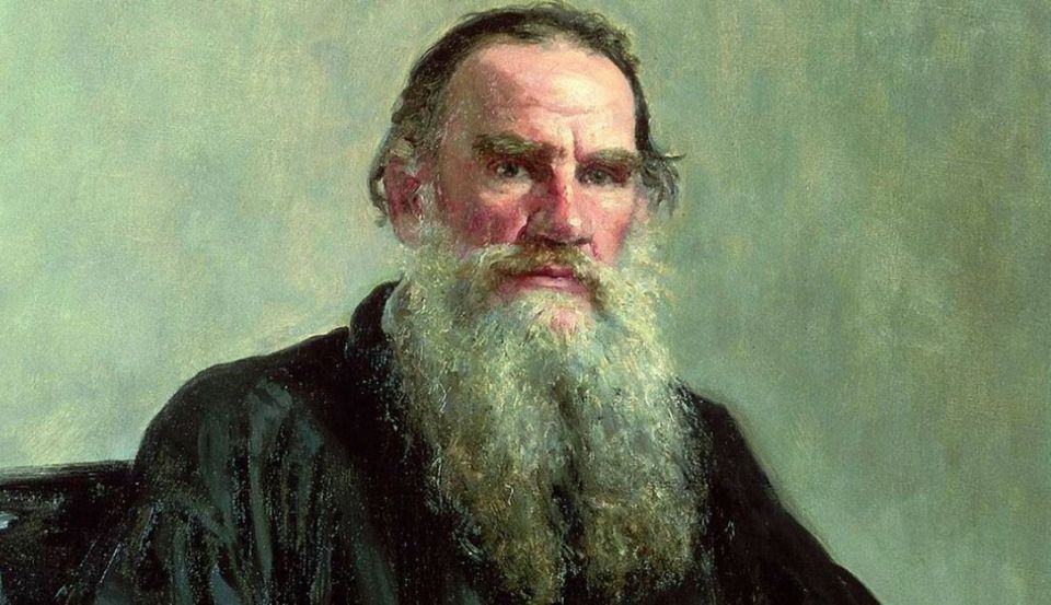 Почему одни женщины счастливы в отношениях, а другие остаются одни: традиционная мудрость объясняет