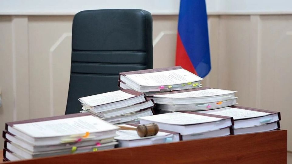 Как отменить старый судебный приказ: хитрости и подводные камни