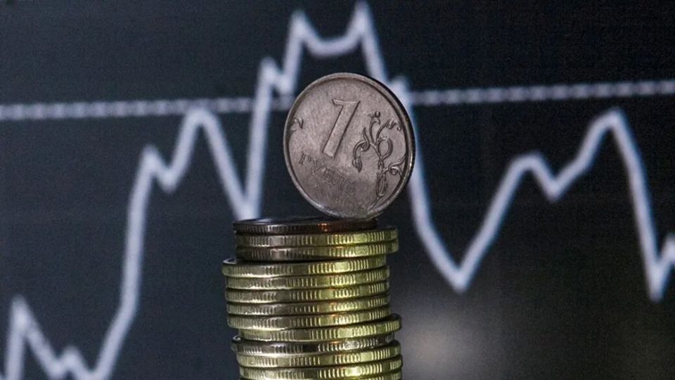 Инфляция в 2025 году: как сохранить деньги