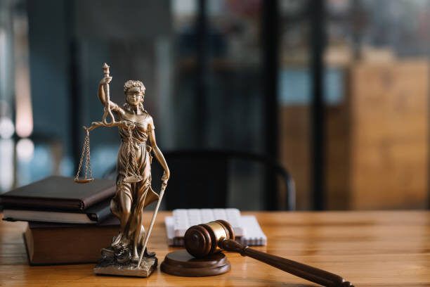 Важные изменения в российском пенсионном законодательстве