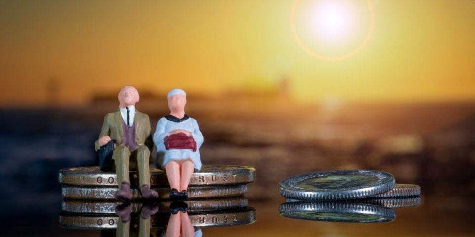 Тайны пенсий: важные факты, о которых не говорят