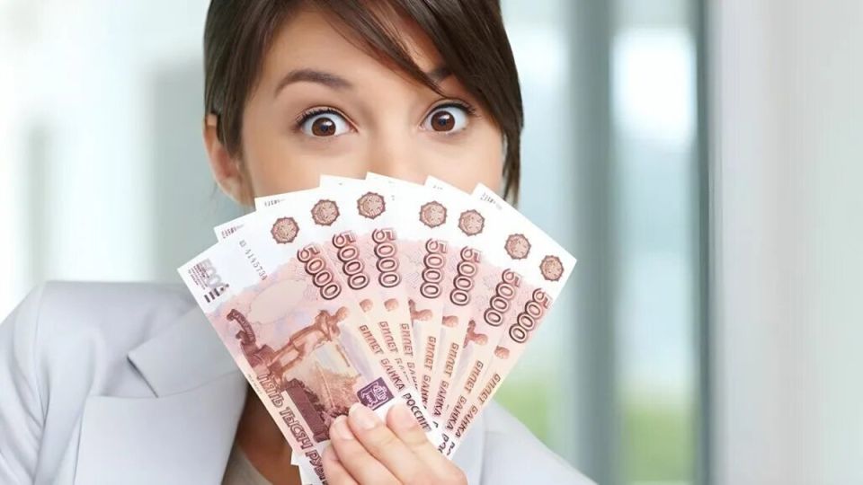 Как Альфа-Банк превращает займы в легкий способ мгновенной финансовой помощи