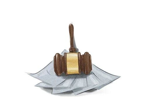 Как понять срок исковой давности и защитить свои финансовые интересы