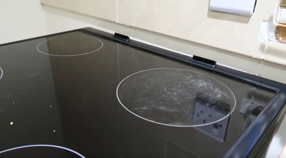 Тонкости ухода за техникой: как сохранить ее в идеальном состоянии во время уборки