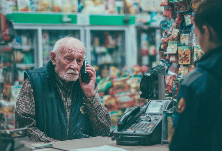 Цифровой рубль: удобство или контроль?