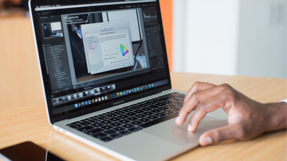 Пролонгация займа в МФО: стоит ли продлить срок?