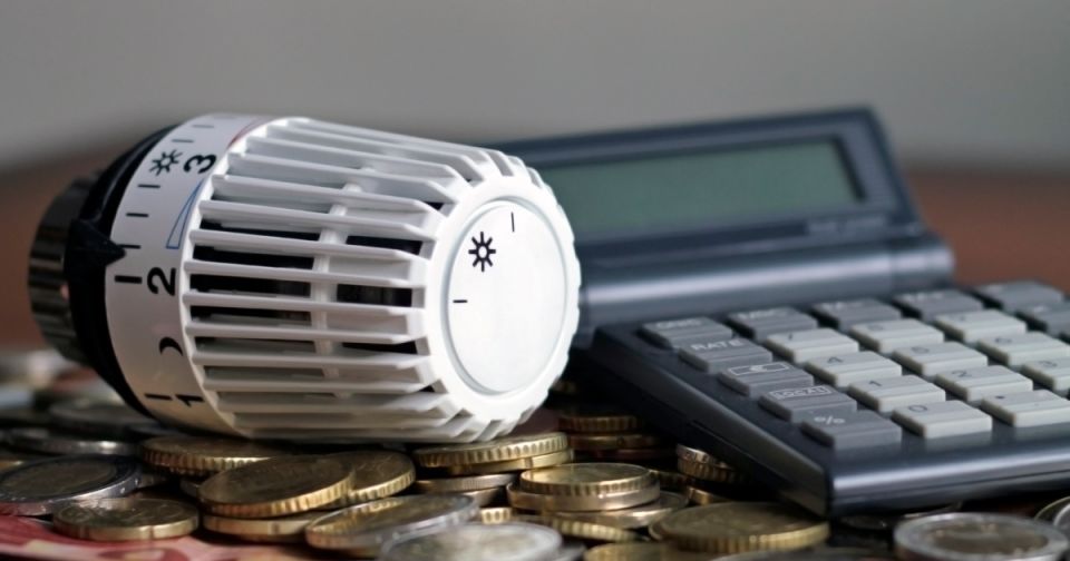 Судебный разбирательство о долгах за теплоэнергию привлекло внимание