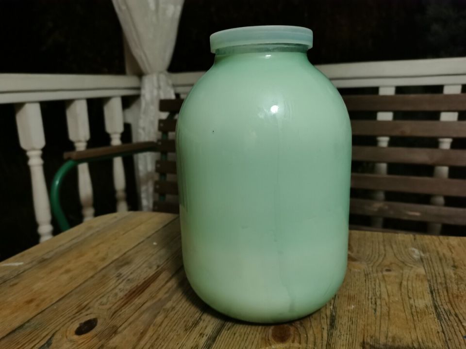 Как выбрать качественное сливочное масло: секреты и советы