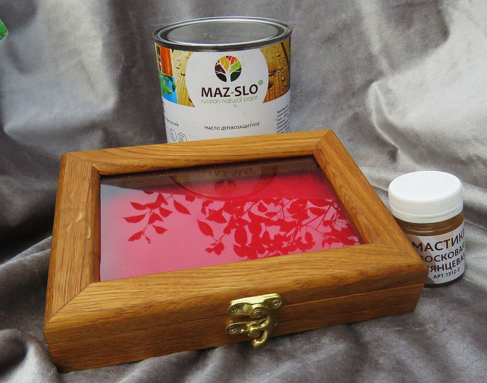 Общее озарение: как отечественные лакокрасочные материалы завоевывают рынок