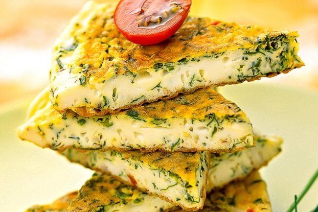 Гезлеме: откройте для себя вкусные турецкие лепешки с сыром