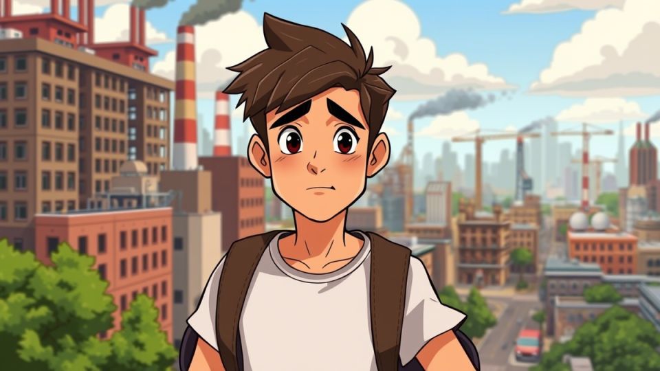 Почему растущие зарплаты курьеров могут обернуться проблемами для экономики?