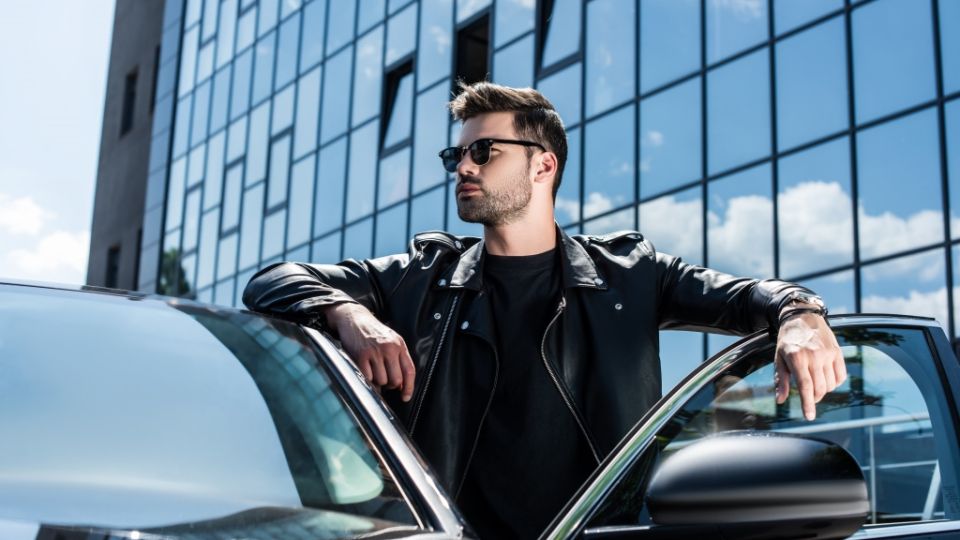 Как потребительские привычки подрывают стремление к минимализму