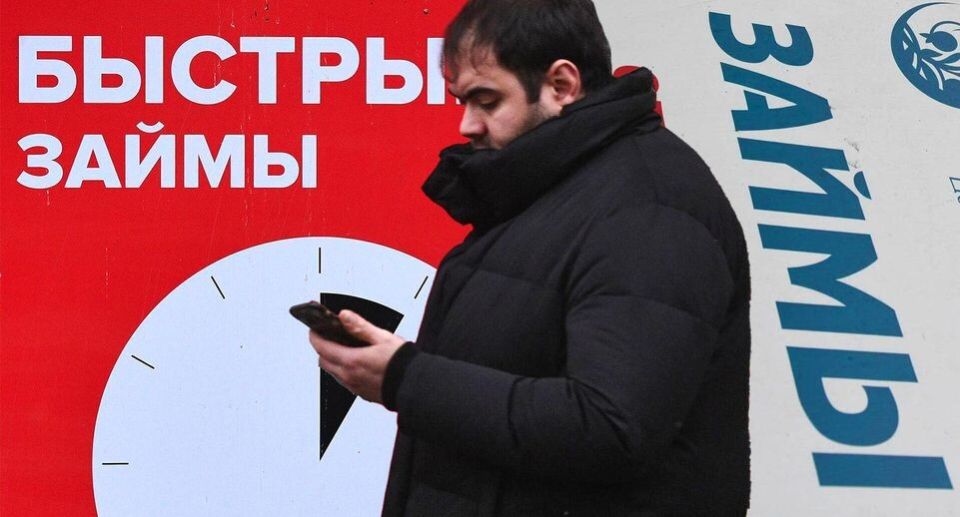 Новый взгляд на ипотеку: микрокредиторы на рынке жилищного кредитования