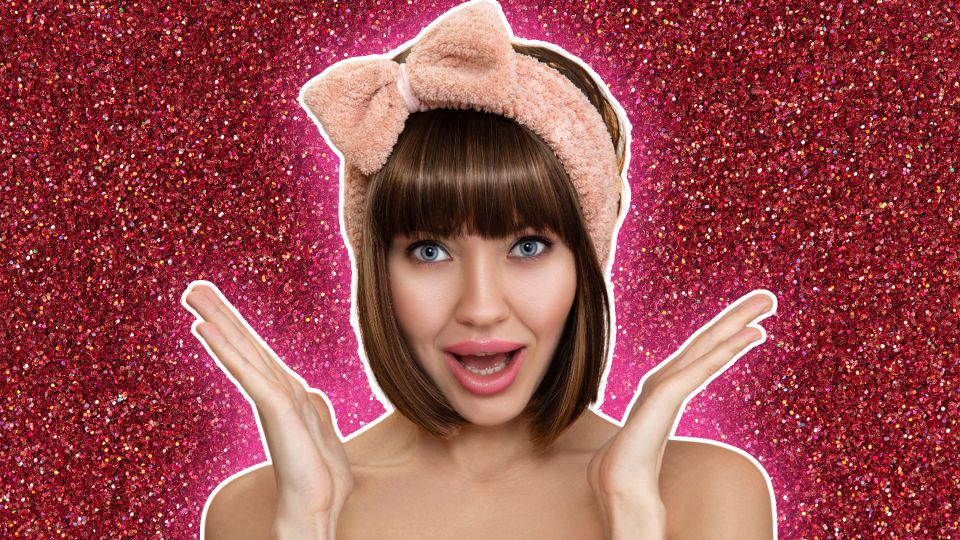 Будет выглядеть нелепо: не стригите каре, если узнали себя хоть в одном пункте