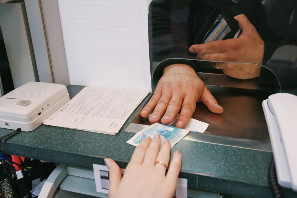 Как вернуть госпошлину после отмены судебного приказа: важные шаги