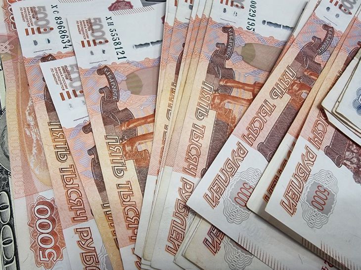 Отпуск мечты за три месяца: как накопить деньги без стресса, даже если вы живете от зарплаты до зарплаты