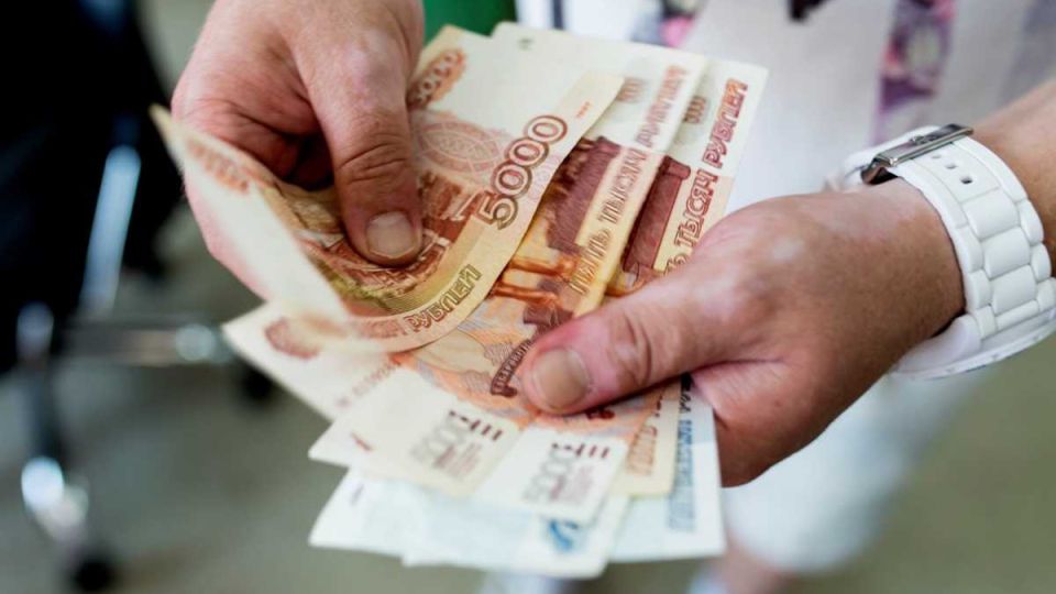 Безопасные микрофинансовые организации: три компании, которые заботятся о своих клиентах