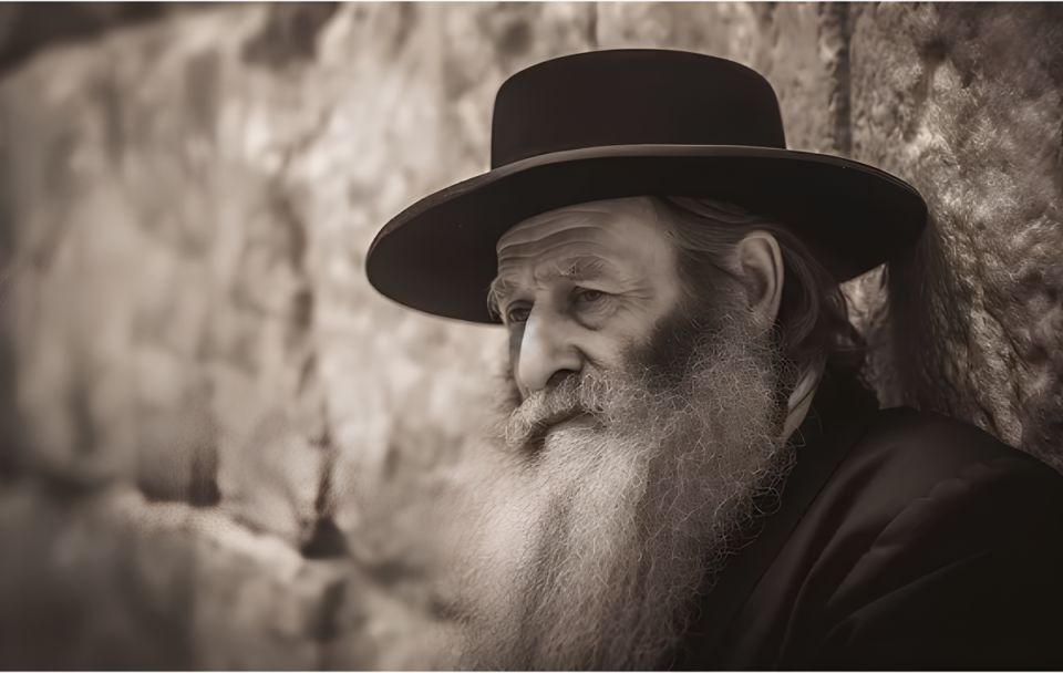 Кого лучше держать на расстоянии: 7 категорий токсичных людей