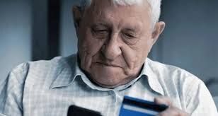 Пенсионные карты: важные нюансы и запреты, которые нужно знать