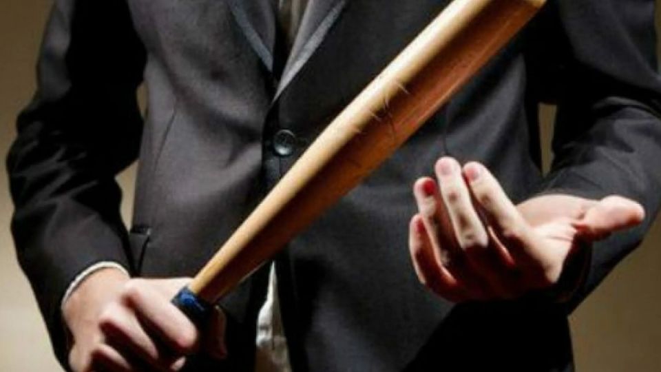 Как защитить себя от агрессивной практики коллекторов: советы для должников