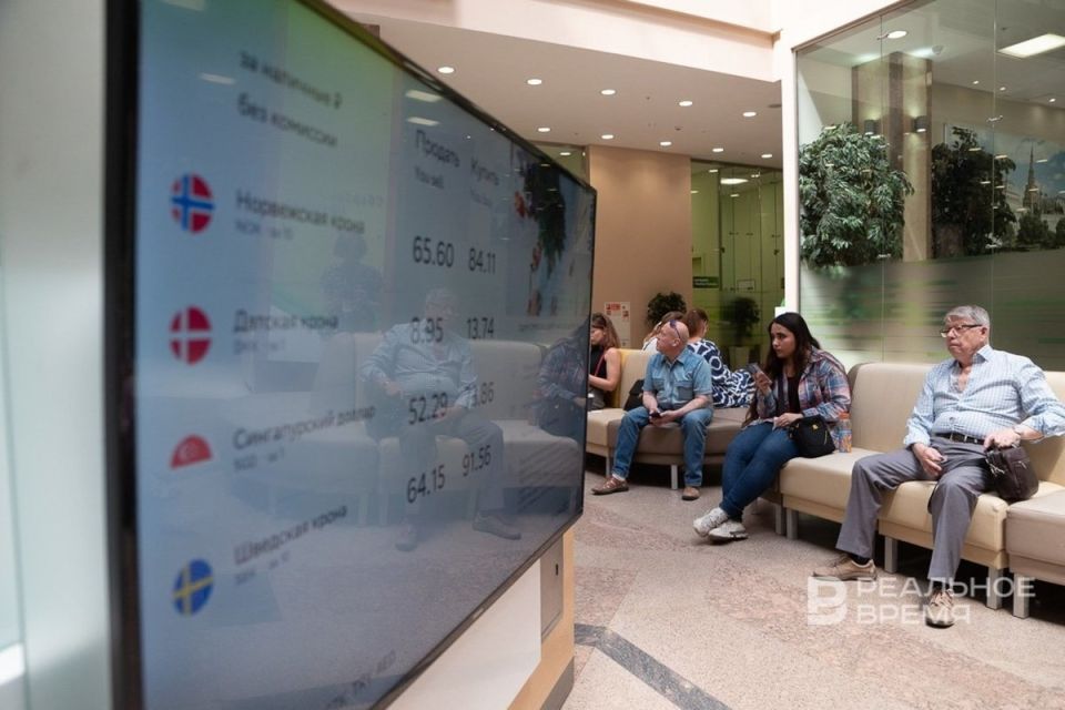 Как отечественный маркетплейс меняет финансовый ландшафт России