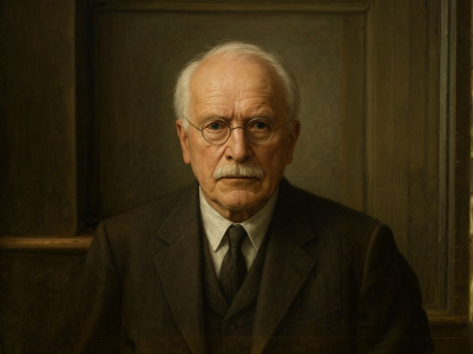 Как распознать скрытую ненависть в окружении: основные признаки