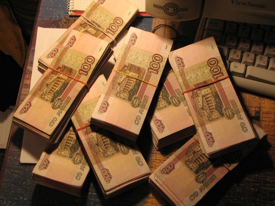 Банковские преграды: как вкладчик потерял 50 миллионов из-за сомнительных сделок