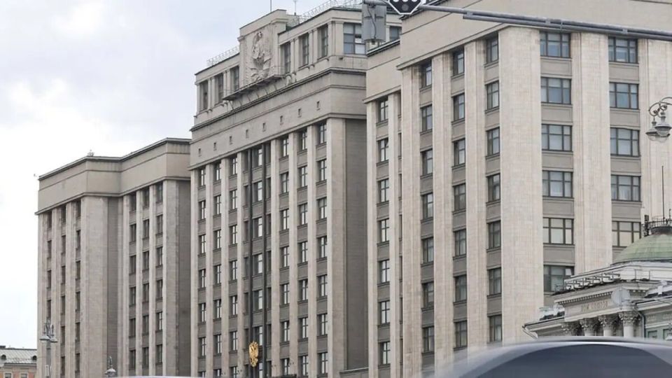 Законопроект о жестоком наказании за склонение детей к диверсиям: ГД делает шаги к укреплению безопасности