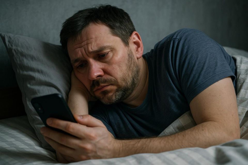 Ошибочный перевод: кому повезло, а кому — проблемы?