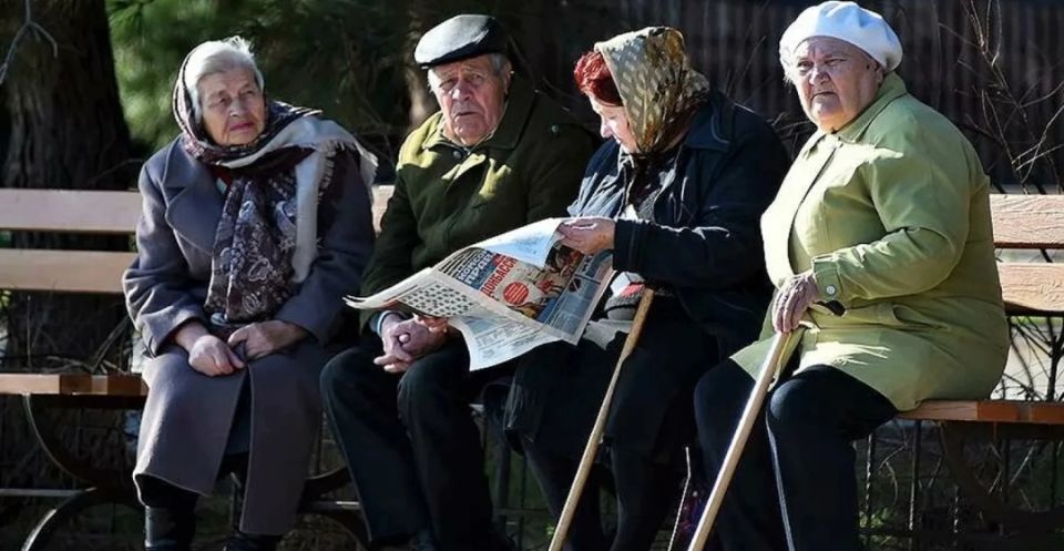 Как комфортно жить пенсионерам: актуальные меры государственной поддержки