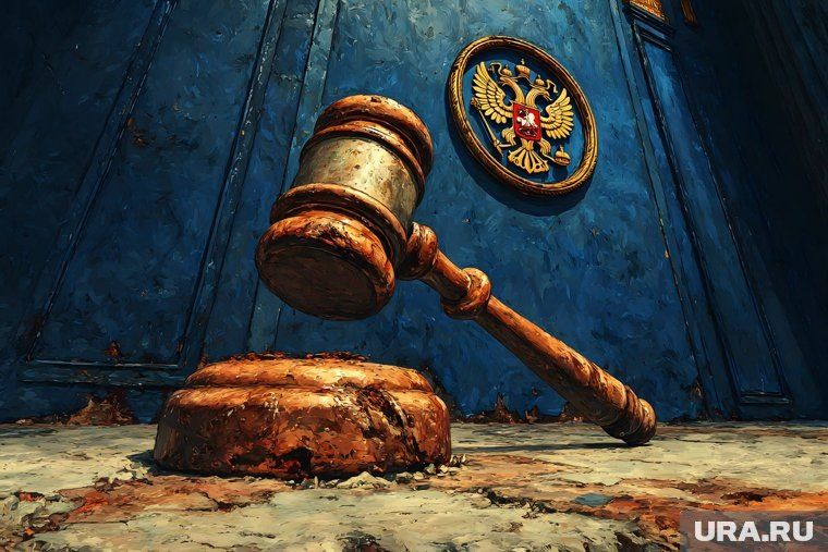 Новая инициатива: Пожизненный срок за вовлечение детей в диверсии