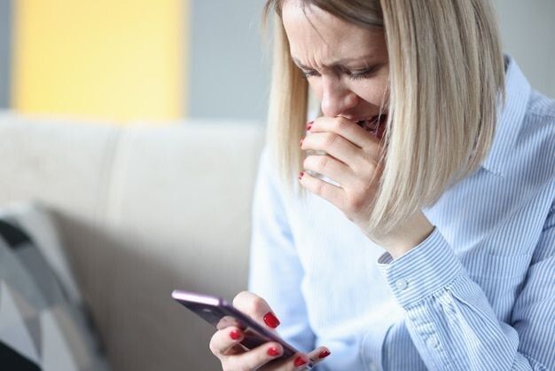 Почему банки задерживают деньги: как избежать блокировки счетов?