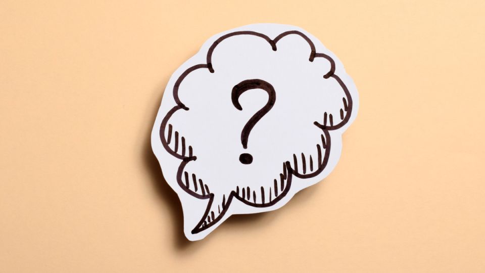 Установка кондиционеров в многоквартирных домах: что нужно знать