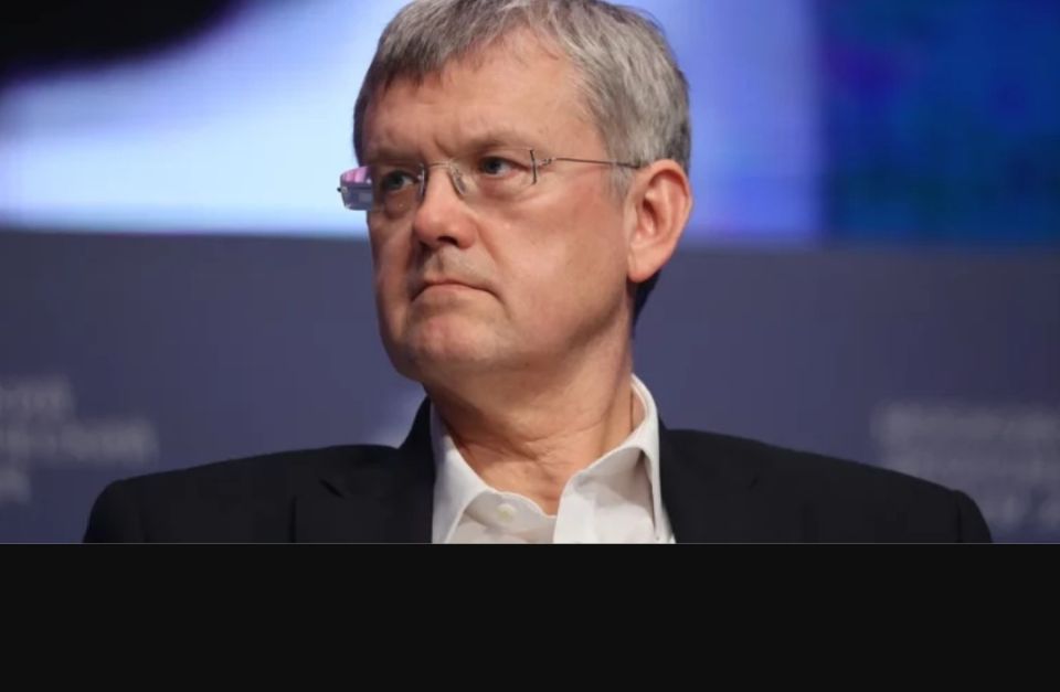 Пенсии без детей: как жесткое предложение вызвало общественный резонанс