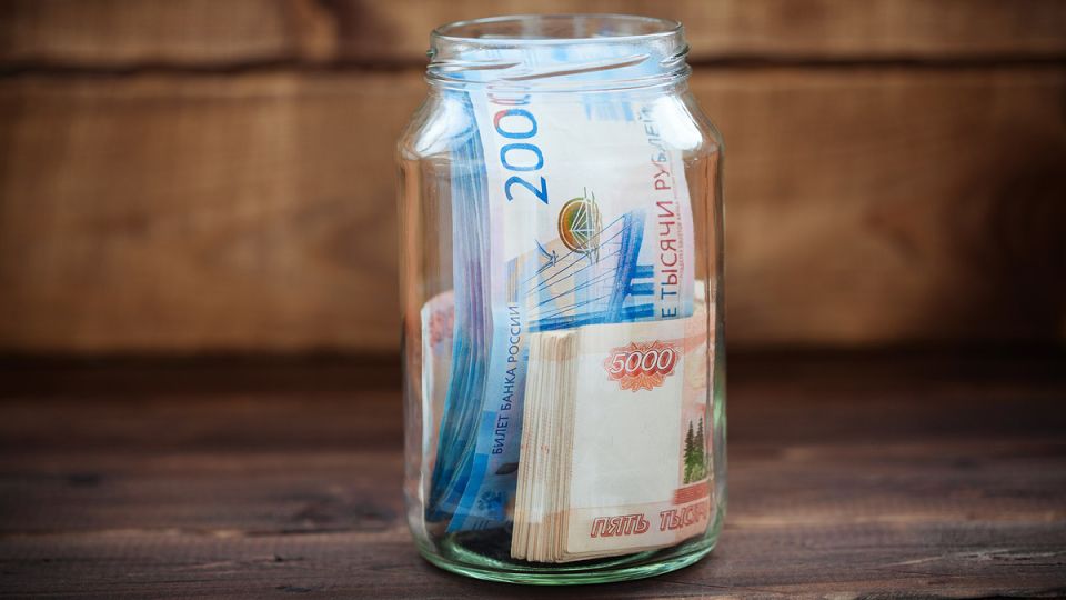 Ежеквартальная индексация пенсий: реальная забота о пенсионерах или предвыборное обещание?