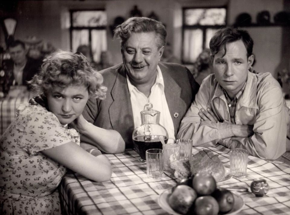 Четыре типа людей, которых лучше оставить за пределами вашего дома